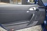 USED 2008 08 PORSCHE 911 3.6 997 Carrera Cabriolet 2dr Petrol Manual (266 g/km, 325 bhp) ** BORE SCORE PASSED**