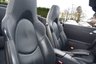 USED 2008 08 PORSCHE 911 3.6 997 Carrera Cabriolet 2dr Petrol Manual (266 g/km, 325 bhp) ** BORE SCORE PASSED**