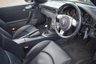 USED 2008 08 PORSCHE 911 3.6 997 Carrera Cabriolet 2dr Petrol Manual (266 g/km, 325 bhp) ** BORE SCORE PASSED**