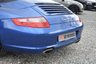 USED 2008 08 PORSCHE 911 3.6 997 Carrera Cabriolet 2dr Petrol Manual (266 g/km, 325 bhp) ** BORE SCORE PASSED**