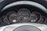 USED 2008 08 PORSCHE 911 3.6 997 Carrera Cabriolet 2dr Petrol Manual (266 g/km, 325 bhp) ** BORE SCORE PASSED**
