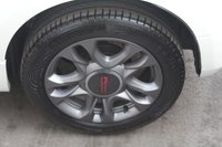 USED 2019 68 FIAT 500 1.2 S Hatchback 3dr Petrol Manual Euro 6 (s/s) (69 bhp) GREAT LOOKING & GREAT VALUE