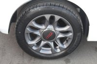 USED 2019 68 FIAT 500 1.2 S Hatchback 3dr Petrol Manual Euro 6 (s/s) (69 bhp) GREAT LOOKING & GREAT VALUE