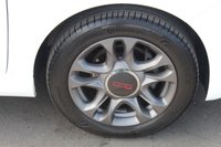USED 2019 68 FIAT 500 1.2 S Hatchback 3dr Petrol Manual Euro 6 (s/s) (69 bhp) GREAT LOOKING & GREAT VALUE
