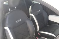 USED 2019 68 FIAT 500 1.2 S Hatchback 3dr Petrol Manual Euro 6 (s/s) (69 bhp) GREAT LOOKING & GREAT VALUE