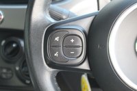 USED 2019 68 FIAT 500 1.2 S Hatchback 3dr Petrol Manual Euro 6 (s/s) (69 bhp) GREAT LOOKING & GREAT VALUE
