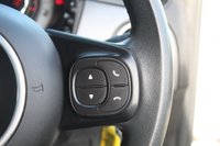 USED 2019 68 FIAT 500 1.2 S Hatchback 3dr Petrol Manual Euro 6 (s/s) (69 bhp) GREAT LOOKING & GREAT VALUE