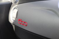 USED 2019 68 FIAT 500 1.2 S Hatchback 3dr Petrol Manual Euro 6 (s/s) (69 bhp) GREAT LOOKING & GREAT VALUE
