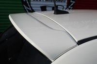 USED 2019 68 FIAT 500 1.2 S Hatchback 3dr Petrol Manual Euro 6 (s/s) (69 bhp) GREAT LOOKING & GREAT VALUE