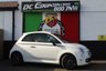 USED 2019 68 FIAT 500 1.2 S Hatchback 3dr Petrol Manual Euro 6 (s/s) (69 bhp) GREAT LOOKING & GREAT VALUE