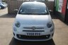 USED 2019 68 FIAT 500 1.2 S Hatchback 3dr Petrol Manual Euro 6 (s/s) (69 bhp) GREAT LOOKING & GREAT VALUE