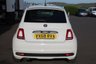 USED 2019 68 FIAT 500 1.2 S Hatchback 3dr Petrol Manual Euro 6 (s/s) (69 bhp) GREAT LOOKING & GREAT VALUE