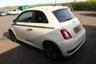 USED 2019 68 FIAT 500 1.2 S Hatchback 3dr Petrol Manual Euro 6 (s/s) (69 bhp) GREAT LOOKING & GREAT VALUE