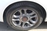 USED 2019 68 FIAT 500 1.2 S Hatchback 3dr Petrol Manual Euro 6 (s/s) (69 bhp) GREAT LOOKING & GREAT VALUE