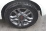 USED 2019 68 FIAT 500 1.2 S Hatchback 3dr Petrol Manual Euro 6 (s/s) (69 bhp) GREAT LOOKING & GREAT VALUE