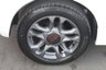 USED 2019 68 FIAT 500 1.2 S Hatchback 3dr Petrol Manual Euro 6 (s/s) (69 bhp) GREAT LOOKING & GREAT VALUE
