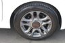 USED 2019 68 FIAT 500 1.2 S Hatchback 3dr Petrol Manual Euro 6 (s/s) (69 bhp) GREAT LOOKING & GREAT VALUE