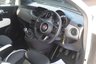 USED 2019 68 FIAT 500 1.2 S Hatchback 3dr Petrol Manual Euro 6 (s/s) (69 bhp) GREAT LOOKING & GREAT VALUE