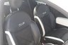 USED 2019 68 FIAT 500 1.2 S Hatchback 3dr Petrol Manual Euro 6 (s/s) (69 bhp) GREAT LOOKING & GREAT VALUE