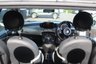 USED 2019 68 FIAT 500 1.2 S Hatchback 3dr Petrol Manual Euro 6 (s/s) (69 bhp) GREAT LOOKING & GREAT VALUE