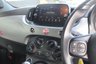 USED 2019 68 FIAT 500 1.2 S Hatchback 3dr Petrol Manual Euro 6 (s/s) (69 bhp) GREAT LOOKING & GREAT VALUE