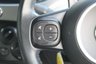 USED 2019 68 FIAT 500 1.2 S Hatchback 3dr Petrol Manual Euro 6 (s/s) (69 bhp) GREAT LOOKING & GREAT VALUE