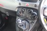 USED 2019 68 FIAT 500 1.2 S Hatchback 3dr Petrol Manual Euro 6 (s/s) (69 bhp) GREAT LOOKING & GREAT VALUE