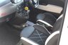 USED 2019 68 FIAT 500 1.2 S Hatchback 3dr Petrol Manual Euro 6 (s/s) (69 bhp) GREAT LOOKING & GREAT VALUE
