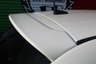 USED 2019 68 FIAT 500 1.2 S Hatchback 3dr Petrol Manual Euro 6 (s/s) (69 bhp) GREAT LOOKING & GREAT VALUE