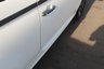 USED 2019 68 FIAT 500 1.2 S Hatchback 3dr Petrol Manual Euro 6 (s/s) (69 bhp) GREAT LOOKING & GREAT VALUE