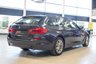 USED 2019 19 BMW 5 SERIES 2.0 520d SE Touring 5dr Diesel Auto Euro 6 (s/s) (190 ps) *Finance Available From 9.9% APR*