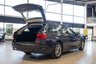 USED 2019 19 BMW 5 SERIES 2.0 520d SE Touring 5dr Diesel Auto Euro 6 (s/s) (190 ps) *Finance Available From 9.9% APR*