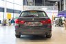 USED 2019 19 BMW 5 SERIES 2.0 520d SE Touring 5dr Diesel Auto Euro 6 (s/s) (190 ps) *Finance Available From 9.9% APR*
