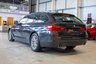 USED 2019 19 BMW 5 SERIES 2.0 520d SE Touring 5dr Diesel Auto Euro 6 (s/s) (190 ps) *Finance Available From 9.9% APR*