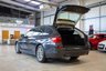 USED 2019 19 BMW 5 SERIES 2.0 520d SE Touring 5dr Diesel Auto Euro 6 (s/s) (190 ps) *Finance Available From 9.9% APR*