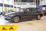 USED 2019 19 BMW 5 SERIES 2.0 520d SE Touring 5dr Diesel Auto Euro 6 (s/s) (190 ps) *Finance Available From 9.9% APR*