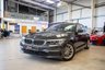 USED 2019 19 BMW 5 SERIES 2.0 520d SE Touring 5dr Diesel Auto Euro 6 (s/s) (190 ps) *Finance Available From 9.9% APR*
