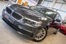 USED 2019 19 BMW 5 SERIES 2.0 520d SE Touring 5dr Diesel Auto Euro 6 (s/s) (190 ps) *Finance Available From 9.9% APR*