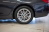 USED 2019 19 BMW 5 SERIES 2.0 520d SE Touring 5dr Diesel Auto Euro 6 (s/s) (190 ps) *Finance Available From 9.9% APR*