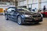 USED 2019 19 BMW 5 SERIES 2.0 520d SE Touring 5dr Diesel Auto Euro 6 (s/s) (190 ps) *Finance Available From 9.9% APR*
