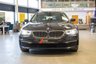 USED 2019 19 BMW 5 SERIES 2.0 520d SE Touring 5dr Diesel Auto Euro 6 (s/s) (190 ps) *Finance Available From 9.9% APR*