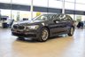 USED 2019 19 BMW 5 SERIES 2.0 520d SE Touring 5dr Diesel Auto Euro 6 (s/s) (190 ps) *Finance Available From 9.9% APR*