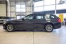 USED 2019 19 BMW 5 SERIES 2.0 520d SE Touring 5dr Diesel Auto Euro 6 (s/s) (190 ps) *Finance Available From 9.9% APR*
