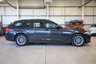 USED 2019 19 BMW 5 SERIES 2.0 520d SE Touring 5dr Diesel Auto Euro 6 (s/s) (190 ps) *Finance Available From 9.9% APR*