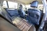 USED 2019 19 BMW 5 SERIES 2.0 520d SE Touring 5dr Diesel Auto Euro 6 (s/s) (190 ps) *Finance Available From 9.9% APR*