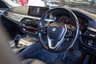 USED 2019 19 BMW 5 SERIES 2.0 520d SE Touring 5dr Diesel Auto Euro 6 (s/s) (190 ps) *Finance Available From 9.9% APR*