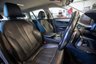 USED 2019 19 BMW 5 SERIES 2.0 520d SE Touring 5dr Diesel Auto Euro 6 (s/s) (190 ps) *Finance Available From 9.9% APR*