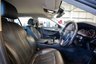 USED 2019 19 BMW 5 SERIES 2.0 520d SE Touring 5dr Diesel Auto Euro 6 (s/s) (190 ps) *Finance Available From 9.9% APR*