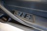 USED 2019 19 BMW 5 SERIES 2.0 520d SE Touring 5dr Diesel Auto Euro 6 (s/s) (190 ps) *Finance Available From 9.9% APR*