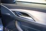 USED 2019 19 BMW 5 SERIES 2.0 520d SE Touring 5dr Diesel Auto Euro 6 (s/s) (190 ps) *Finance Available From 9.9% APR*